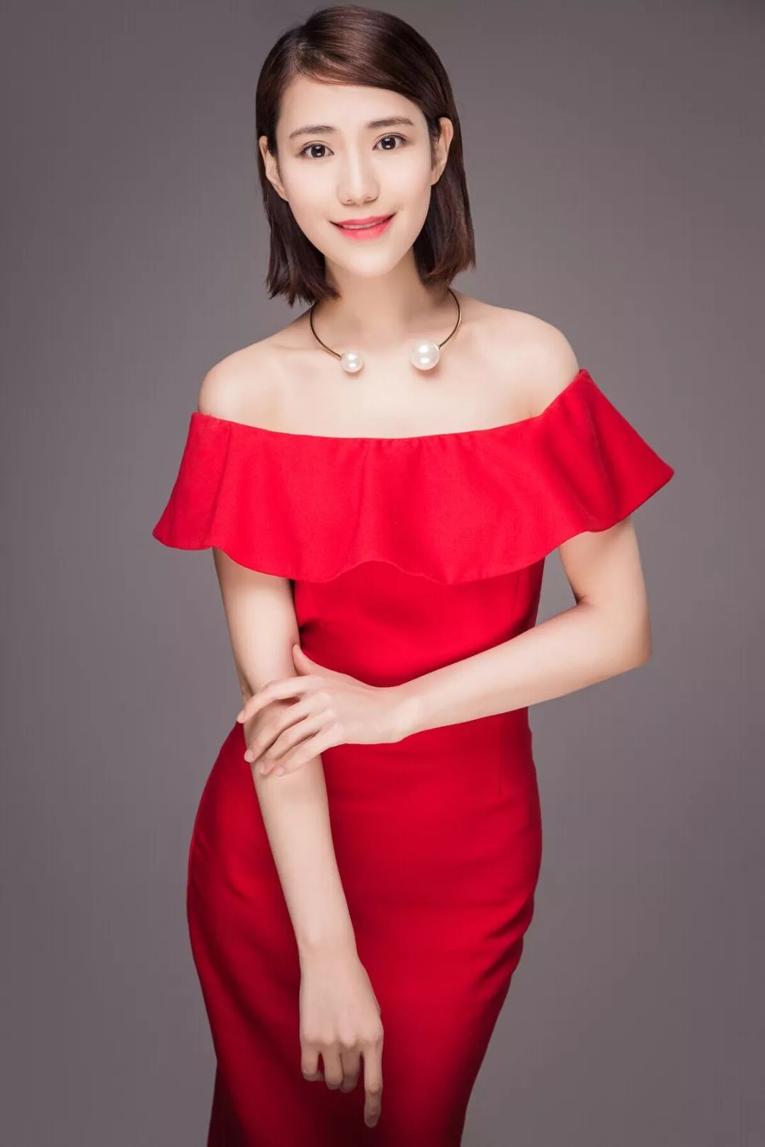  p>《家宴2》安徽卫视与愚恒影业集团,简巨文化传媒有限公司联合出品