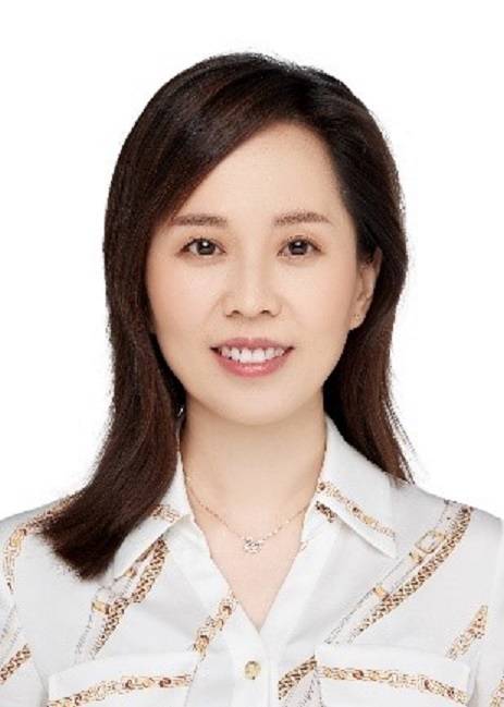 朱剑琴（北京航空航天大学教授、博士生导师）_百度百科