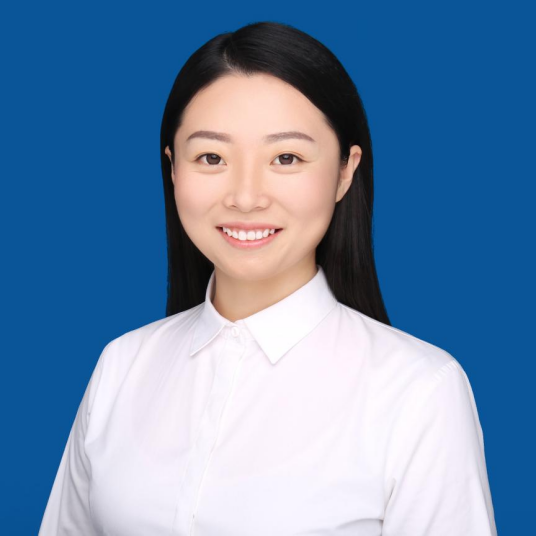 吴瑞（中山大学马克思主义学院助理教授）_百度百科