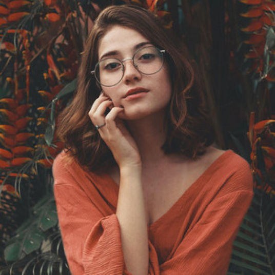 Ashley Price_百度百科