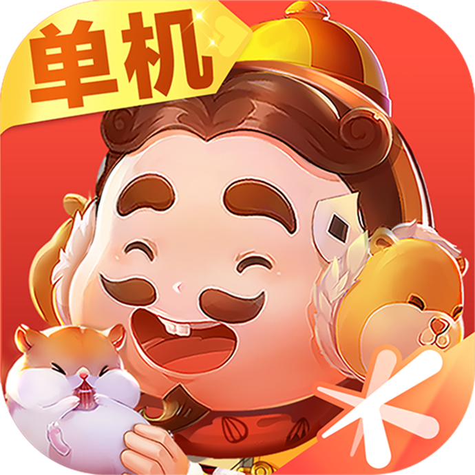 qq游戏欢乐斗地主