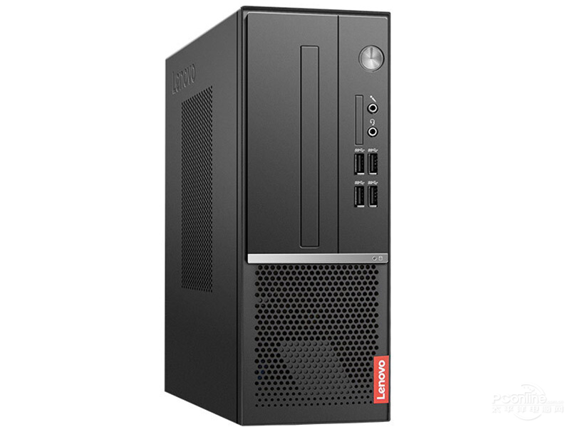  p>联想扬天 s700(i7 2600s)是联想品牌下的一款商用一体电脑. /p>