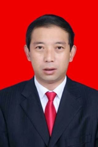 程发才_百度百科