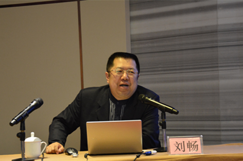  p>刘畅,男, a target="_blank" href="/item/中国青年报/125125"