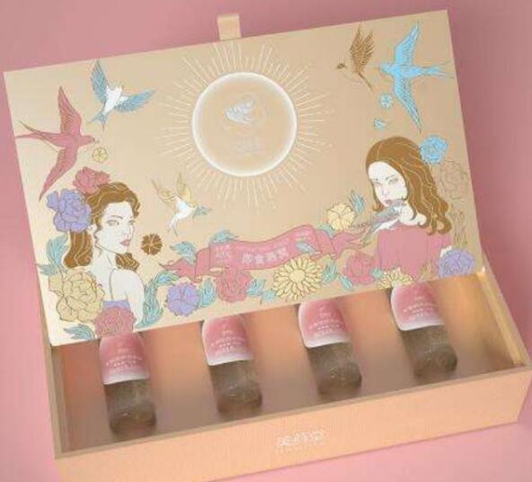  p data-id="2abqokbv9ue">美燕堂是一个 a