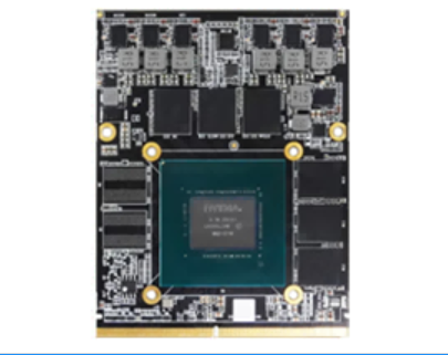 MXM-RTX 3500_百度百科