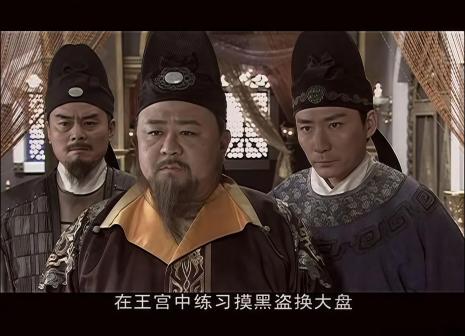 须乾_百度百科