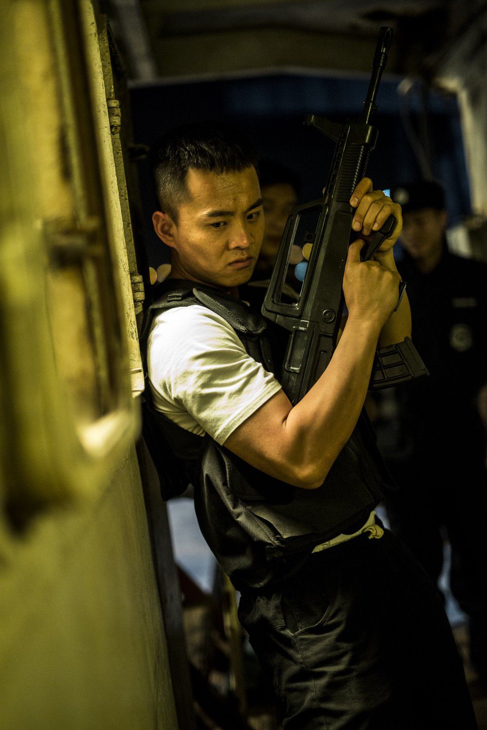 ctrid="2lr2lzo2kqv">3,中国内地男演员