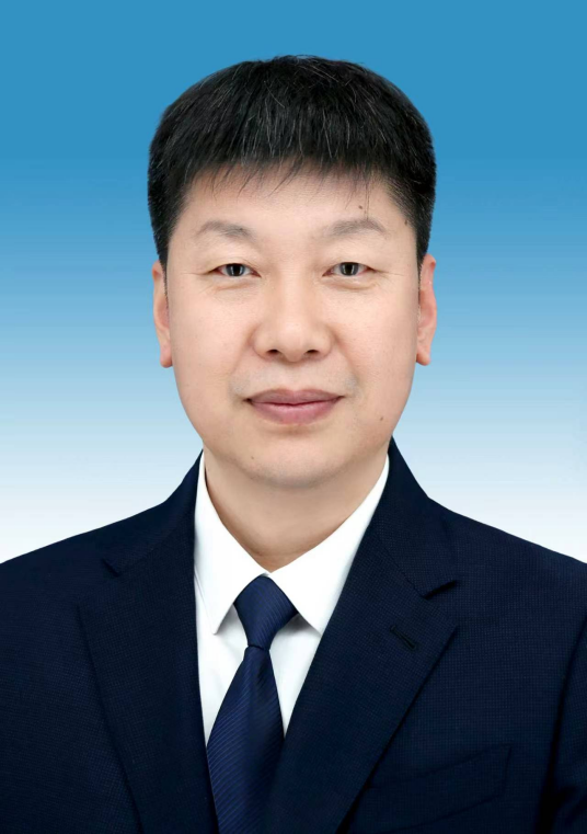 刘启星_百度百科