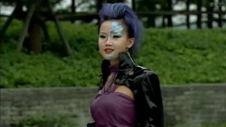 《 a target="_blank" href="/item/金甲战士/7398" data-lemmaid="