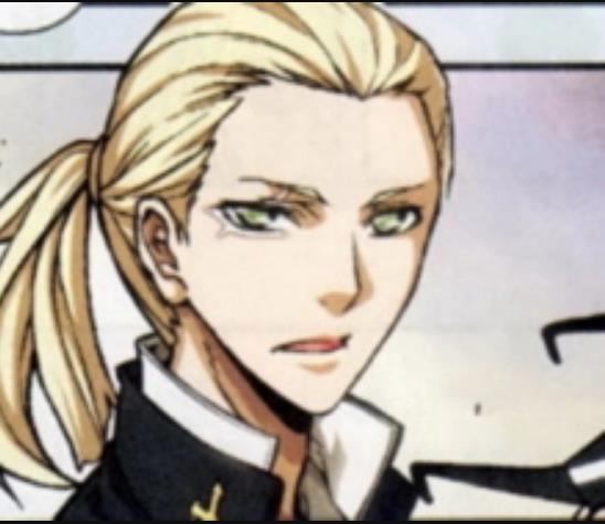 id="9453128">迷失乐园 /a>"篇,最佳的鞭挞领域圣武候选人,战争姬下属