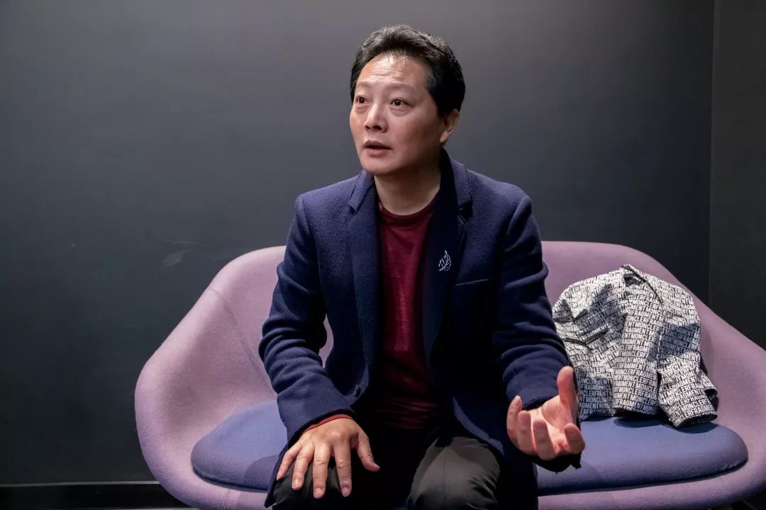 钱程：在书中寻找、感知生活 | 朵云书单_百科TA说