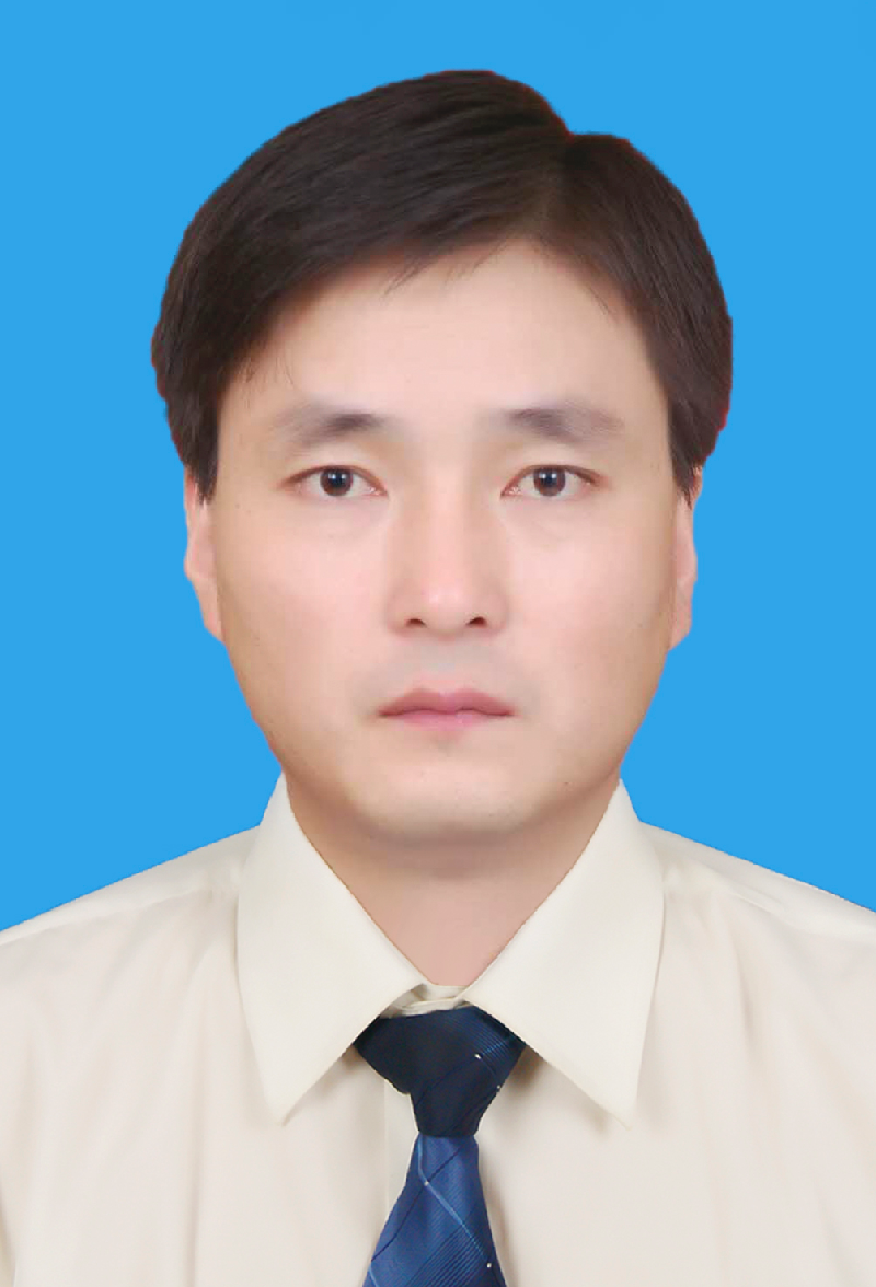 ="sm0mhlym3uts">段波,现任陕西省咸阳市武功县住建局党委委员,副局长