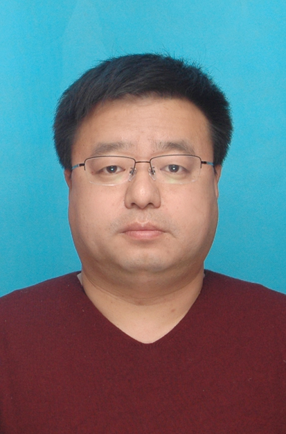  p data-id="sm0p7rdgjzek">王建,现任辽宁省