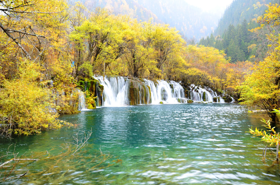  /a>, a target="_blank" href="/item/国家重点风景名胜区/8057680"