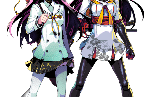 id="55173130">多娜多娜 一起来干坏事吧 /a>》里的人物,化名"菊千代"