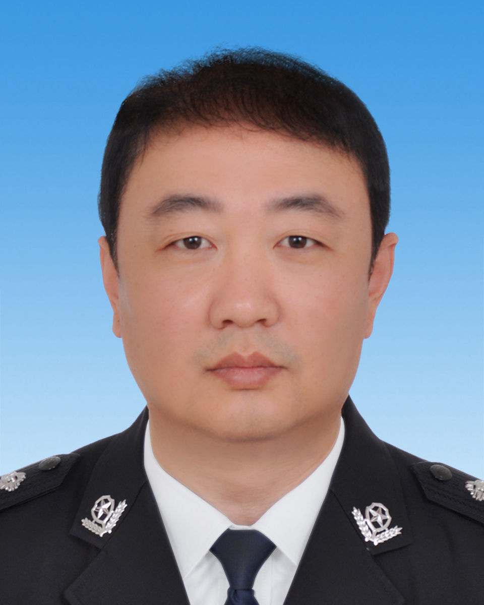  /p> p data-id="sqj5lr5k9hbb">现任辽宁省大连市 a target="_blank"