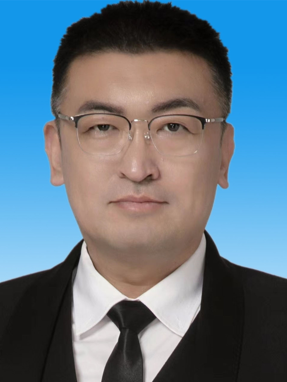  /p> p data-id="tph7uimaugdw">现任山东省烟台市莱州市文化和旅游局