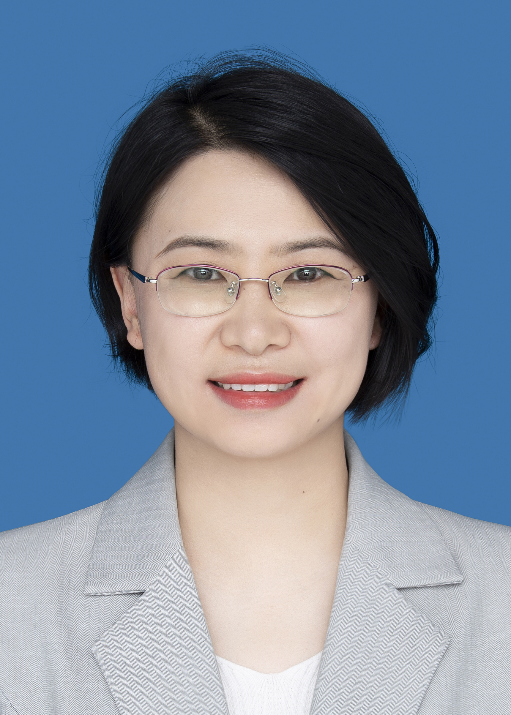 data-id="tp34dhbe5rmk">现任山东省淄博市沂源县人民政府副县长