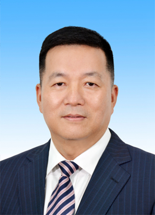  /p> p data-id="txixsk6dhhhx">现任领导:营口市人民政府市长,市政府