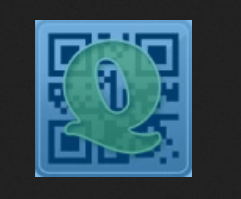 quick拍