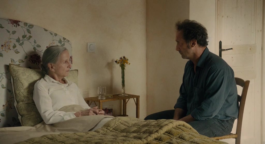  p>《弥留之春》是由 a target="_blank" href=