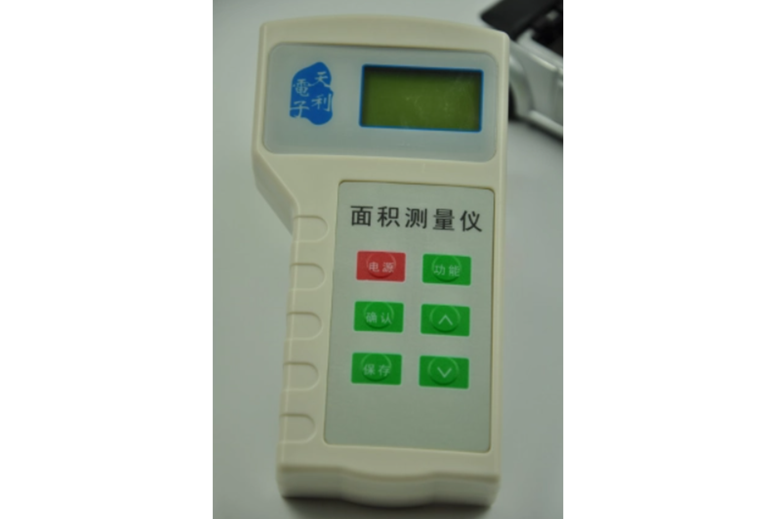 gps面积测亩仪