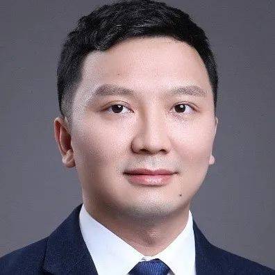 周俊龙（南京理工大学计算机学院副教授、博士生导师、院长助理）_百度百科
