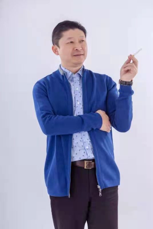  p>王志勤,中国内地影视男演员.