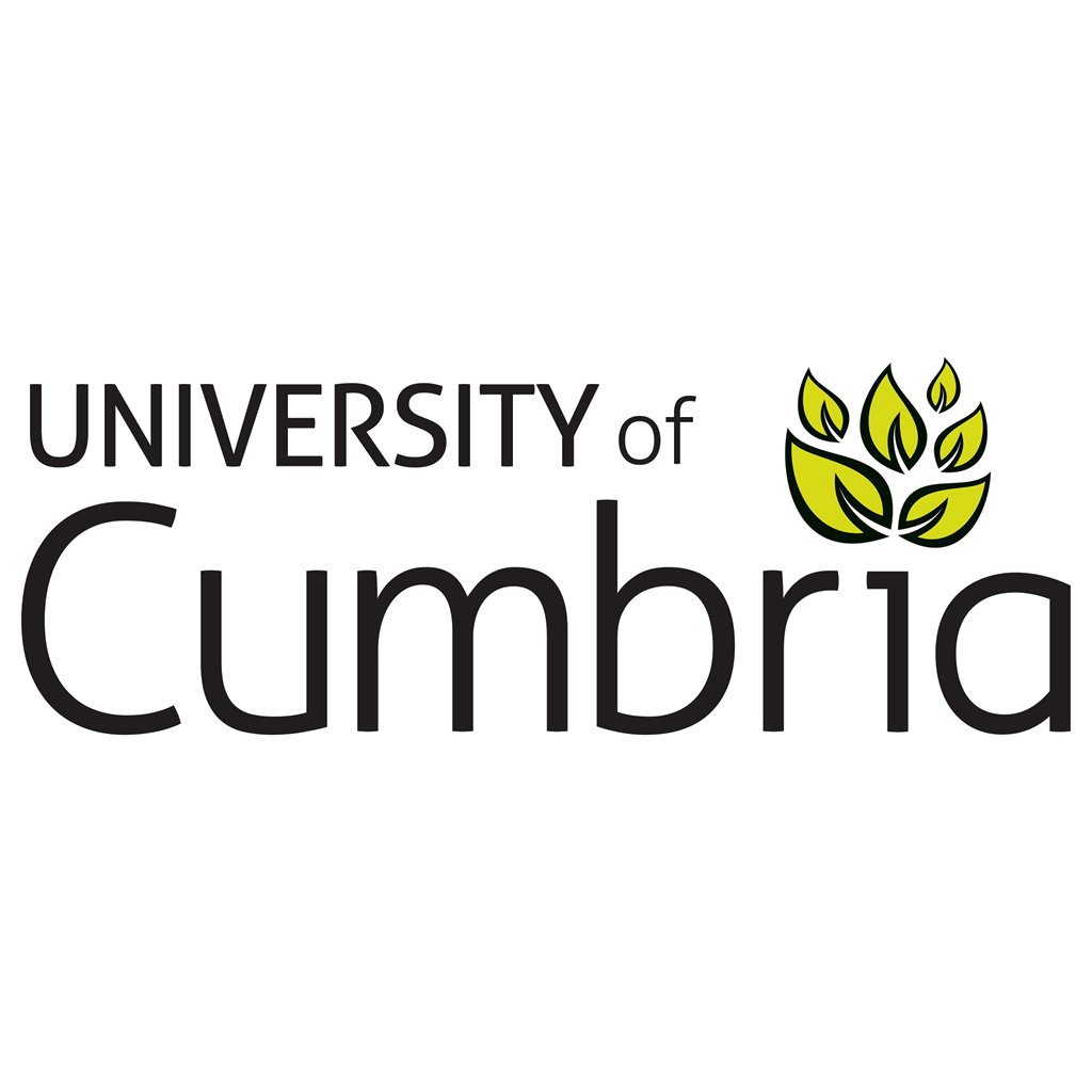  p>坎布里亚大学(university of cumbria)由 a target="_blank" href=