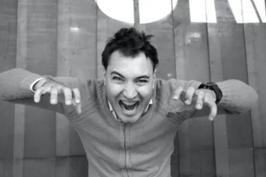 José Manuel Egea_百度百科