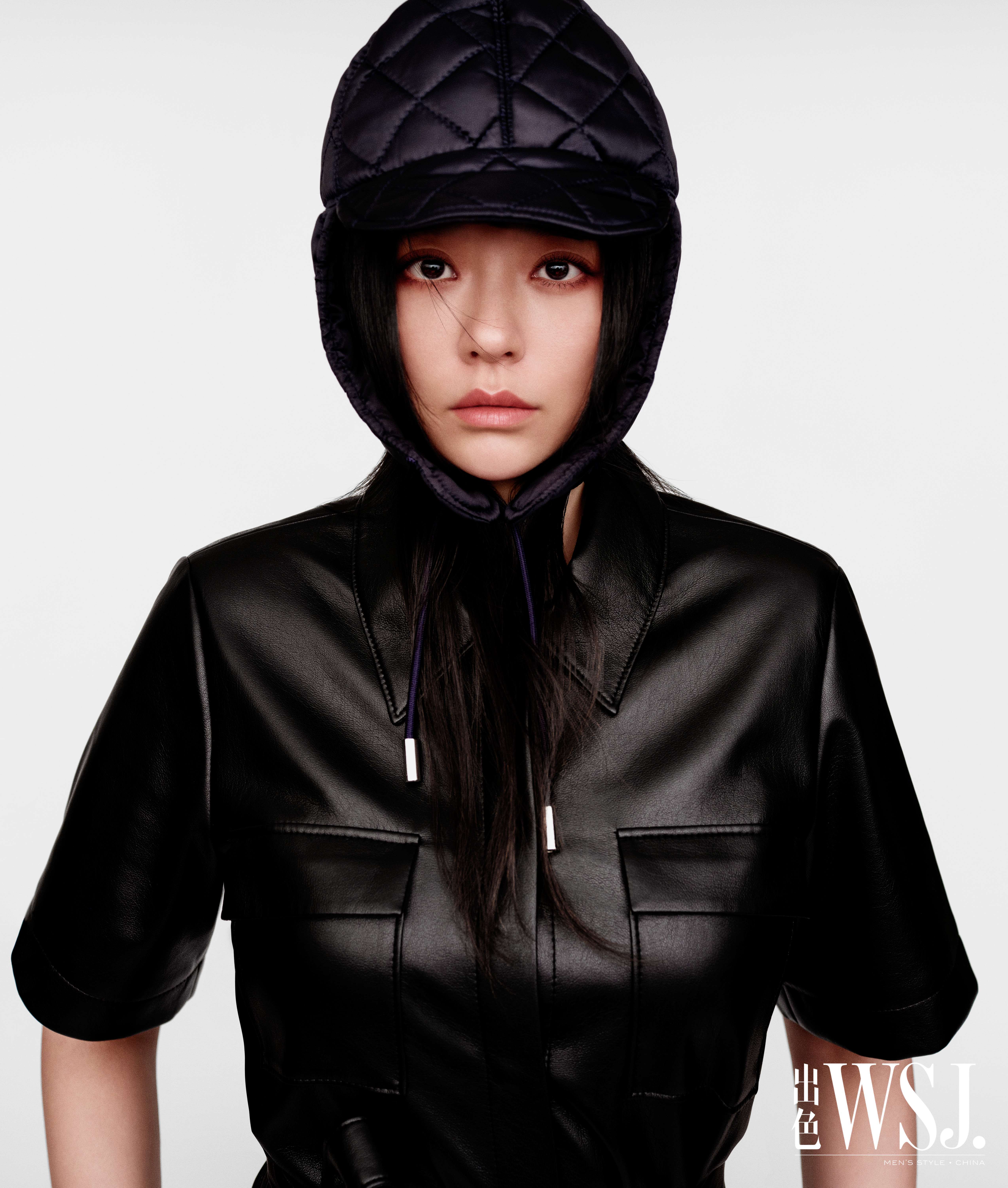  p>张靓颖(jane zhang),1984年10月11日出生于四川省成都市,中国流行