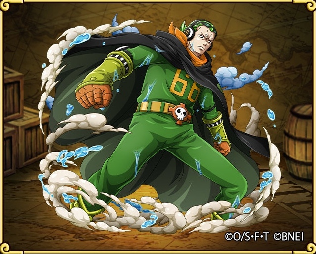 ="178351">漫画 /a>《 a target="_blank" href="/item/航海王/75861"