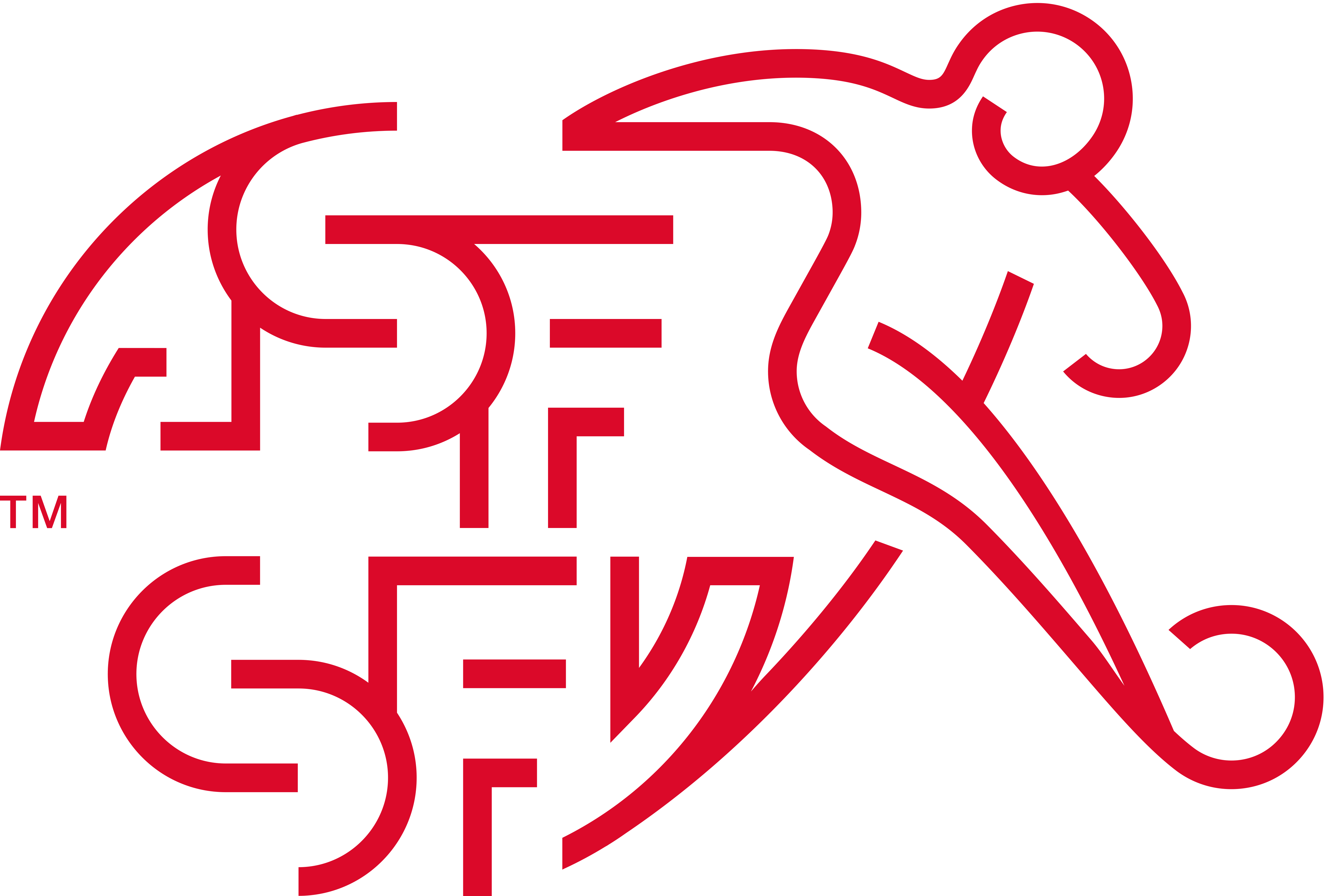 瑞士国家女子足球队