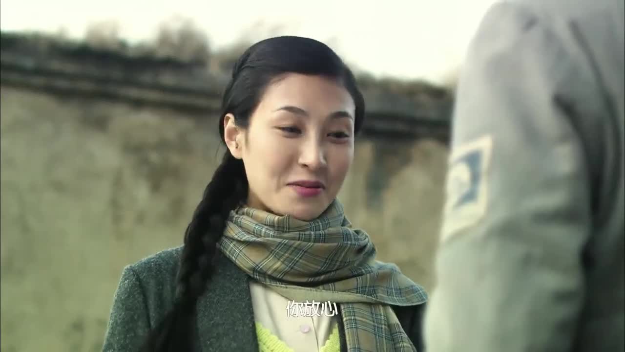  p data-id="tod5q4nsec7n">江心是2013年柳云龙执导的电视剧《风筝》