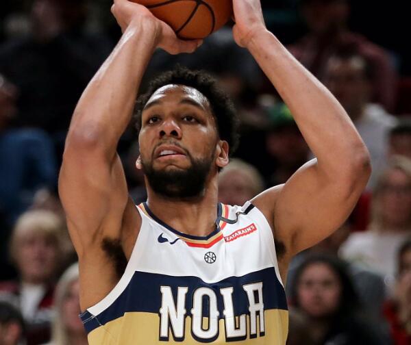 贾利尔·奥卡福