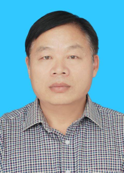 周杰武_百度百科
