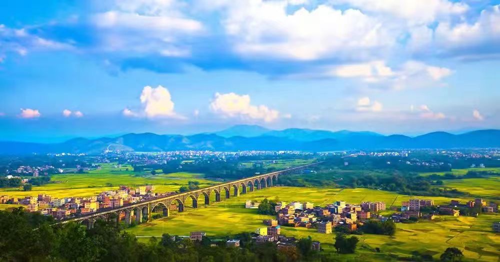 ="4362312">泷州 /a>, a target="_blank" href="/item/泷水/4362536"