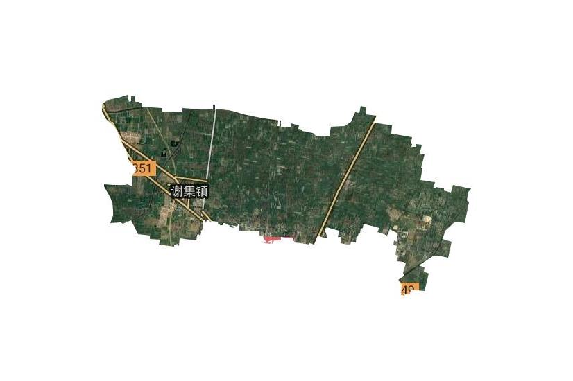 /item/山东省/209822 data-lemmaid"209822>山东省/a>菏泽市 a