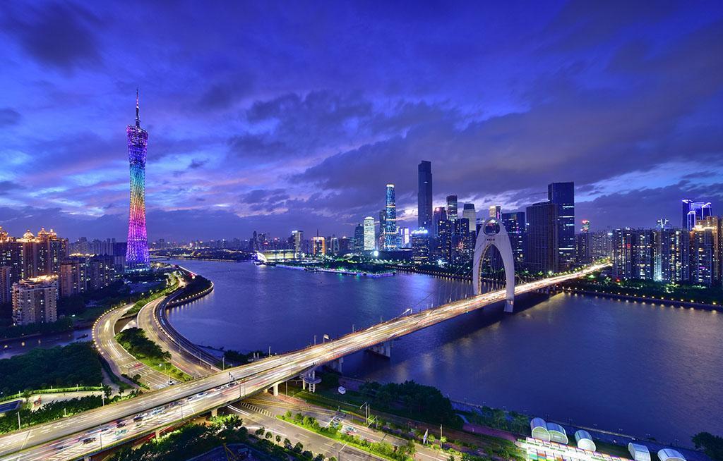  p>广东,简称"粤", a target="_blank" href="/item/中华人民共和国