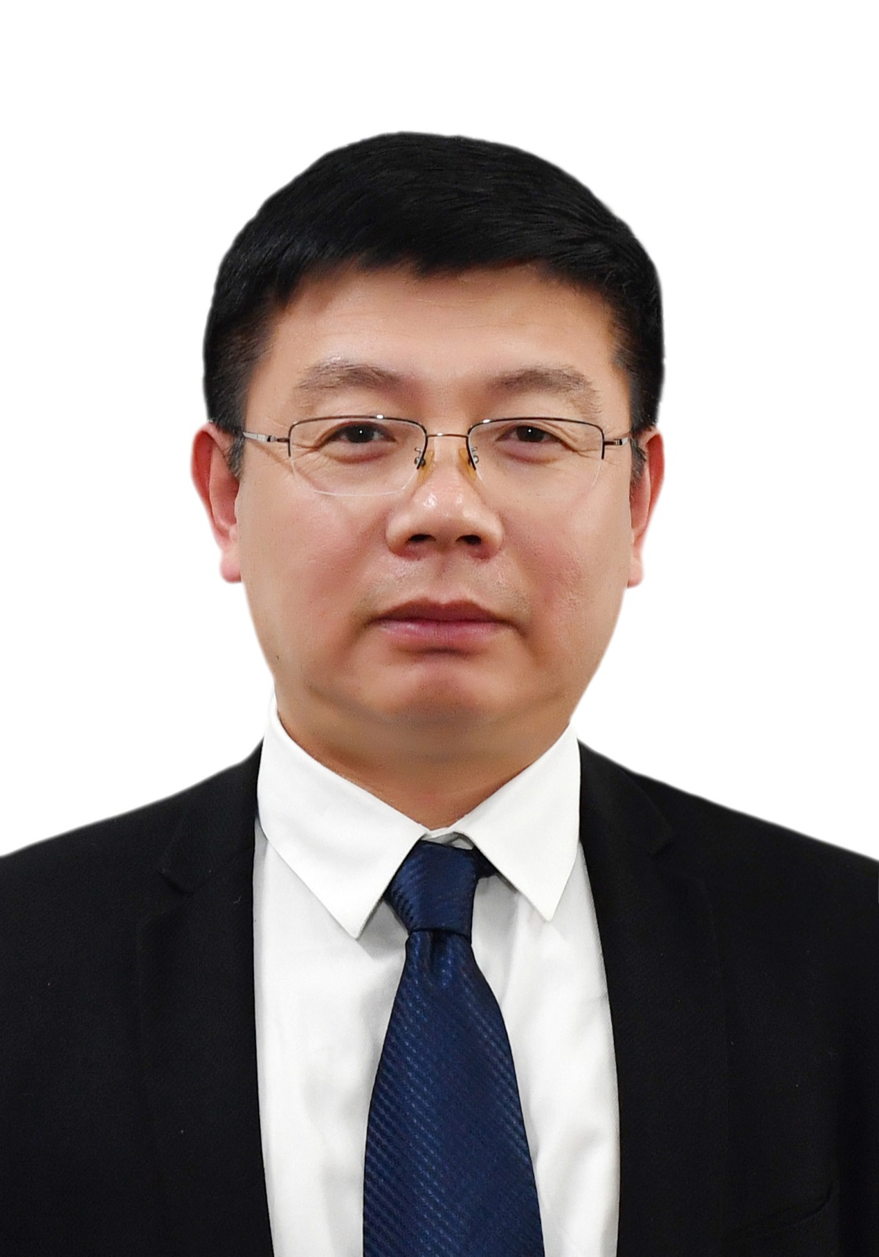 孙涛
