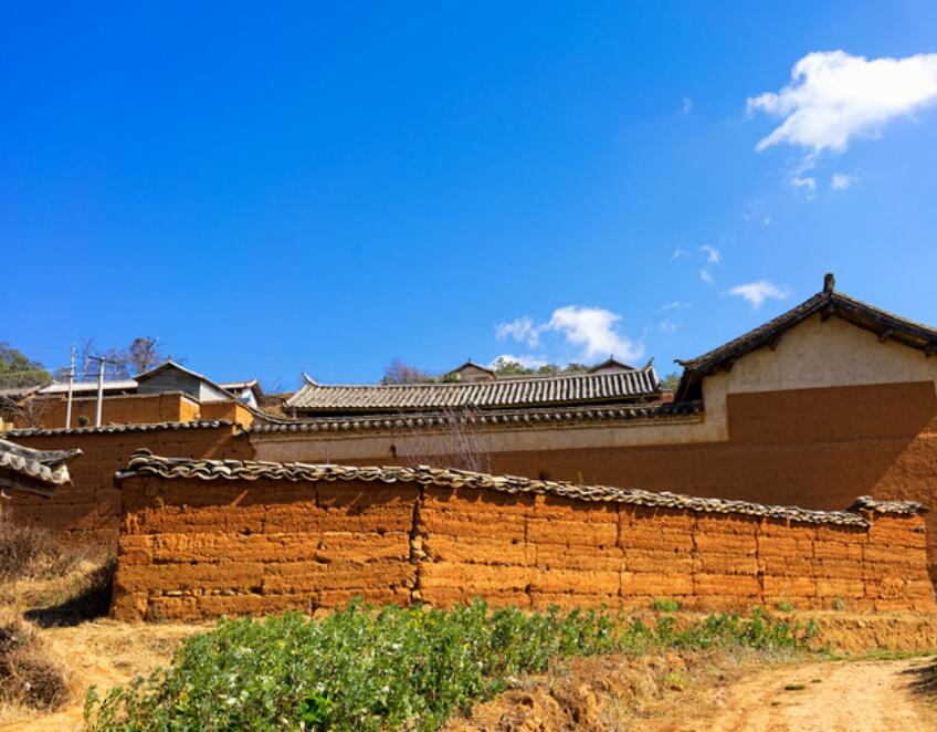  p>中山镇,隶属于云南省楚雄彝族自治州楚雄市,地处 a target="_blank