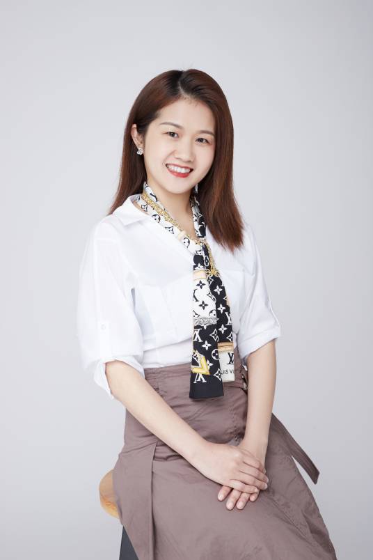 徐敏仪_百度百科