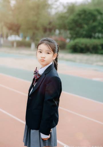 "gnwfbcnzd6">王圣迪,2010年7月30日出生于北京市,中国内地影视女演员