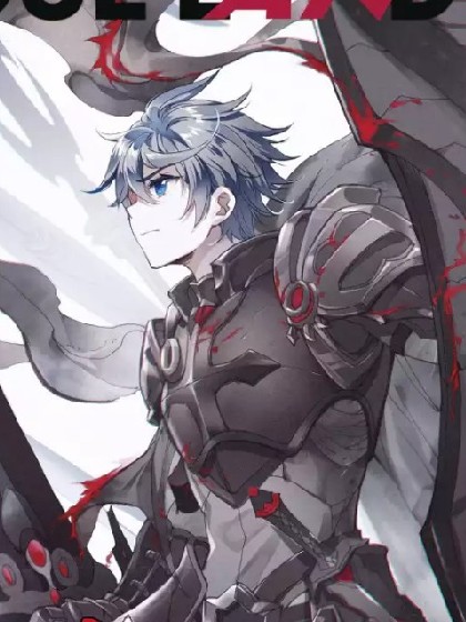 霍雨浩黑化(喜欢的点赞,不喜欢勿喷)