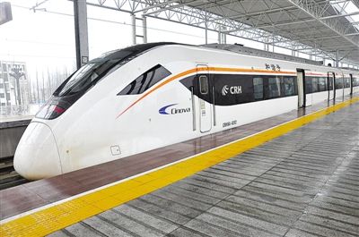  p>贵开城际铁路(guiyang-kaiyang intercity railway),为中国贵州省