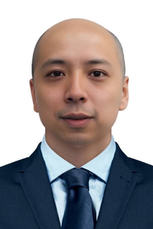 李江（上海大学研究员）_百度百科