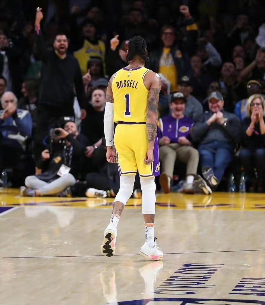  p data-id="gnt3a5dmtr">德安吉洛·拉塞尔(dangelo russell),1996