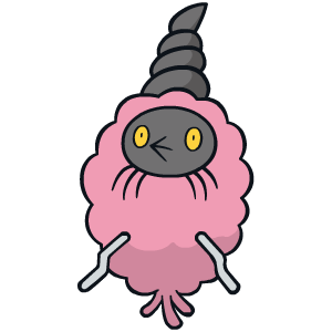  p>结草儿,系列游戏《 a target="_blank" href="/item/宝可梦