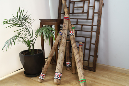 雨棍_百度百科